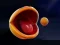 Játék Pac-Man online