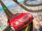 Játék Crazy Car Stunt online