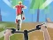 Játék Bicycle Rush 3D online