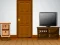 Játék 6 Door Escape online
