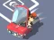 Játék Puzzle Parking 3D online