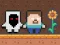 Játék Entity 303 vs Herobrine online