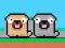 Játék Friends Pug online
