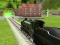 Játék Uphill station drive online