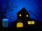 Játék Halloween Final Episode online
