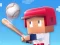 Játék Baseball Bat online