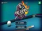 Játék Pool Legends Pro Masters online