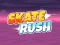 Játék Skate Rush online