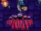 Játék Squid Game 2 Snake online