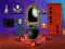 Játék Spooky Halloween online