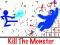 Játék Stick War online