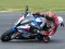 Játék BMW S1000RR Slide online