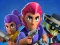 Játék Brawl Stars Collection online