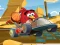 Játék Angry Birds Go! Hidden Stars online