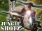 Játék Jungle Shotz online