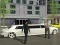 Játék Limo Taxi Driving Simulator: Limousine Car Games online