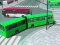 Játék Bus Driving 3d simulator - 2 online