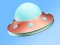 Játék UFO Driver online