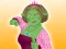 Játék Shrek Princess Fiona online