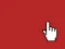 Játék Red Clicker Game online