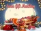 Játék Santa Gift Matching online