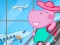 Játék Hippo Family Airport Adventure online
