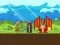 Játék Treasure King Adventure online