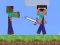 Játék Minicraft Adventure online