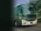 Játék Army Bus Driving online