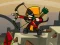 Játék Kingdom Defense online