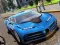 Játék Crazy Sky Stunt & City Stunts: Rover Sport online
