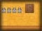 Játék Amgel Easy Room Escape 62 online