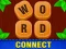 Játék Word Connect online