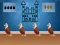 Játék Little Princess Escape online