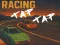 Játék Tap Tap Racing online