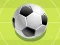 Játék Kick Off online