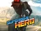 Játék Superbike hero online