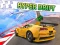Játék Hyper Drift online