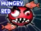Játék Hungry Red online
