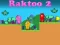 Játék Raktoo 2 online