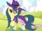 Játék Sweet Pony Dress up online