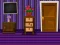Játék Professor House Escape online