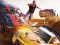 Játék Multiplayer Car Crash Simulator online