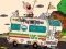 Játék Uncle Grandpa Hidden online
