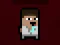 Játék Dr.Noob Steve online