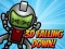 Játék 3D Falling Down online