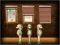 Játék Amgel Easy Room Escape 69 online