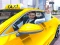 Játék Crazy Taxi Driver online
