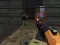 Játék PGA6 Zombie Arena 3D Survival online
