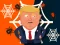 Játék Spider Trump online